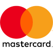 visa-card