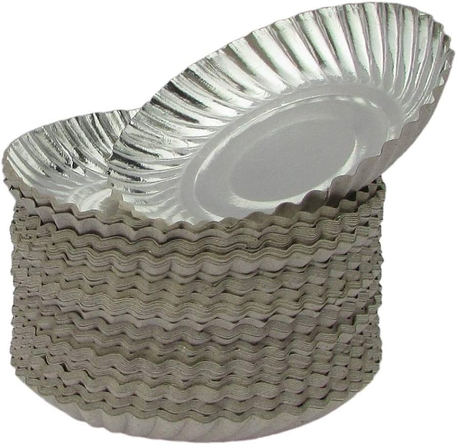 Category Image